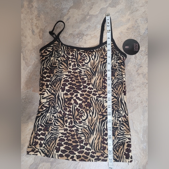 NWT 3 pc lingerie set, Excellent Condition, Never Worn - Picture 16 of 16